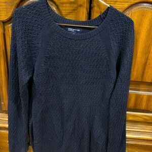 Women’s Jones of New York sweater
